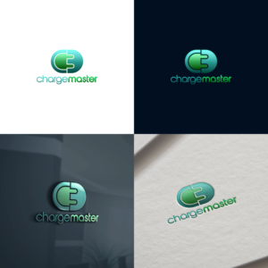 Diseño de Logo por Artism Design para este proyecto | Diseño: #15028377