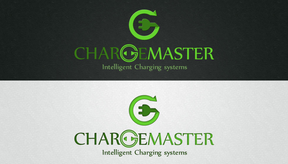 Logo Design by edge design for this project | Design #15036267