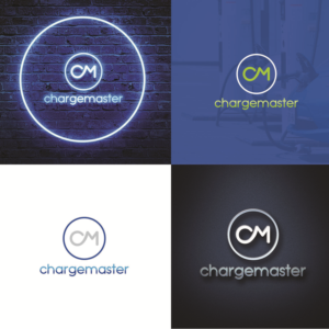 Logo Design by Graphic Flame for this project | Design: #15042149