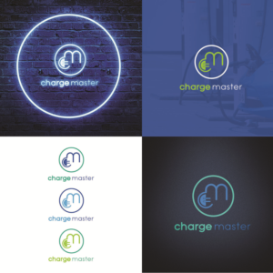 Logo Design by Graphic Flame for this project | Design: #15042150