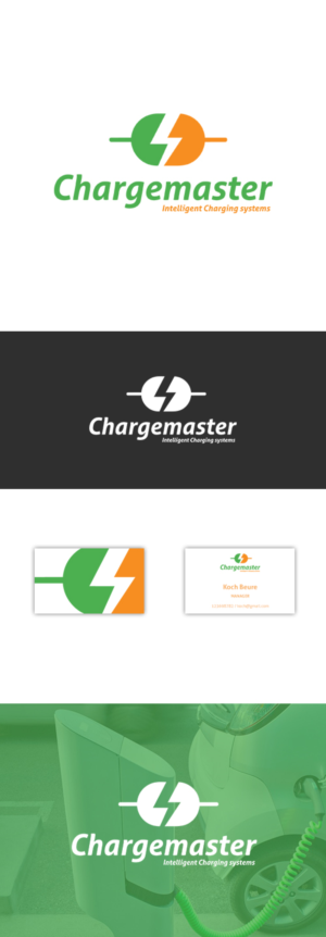 Logo Design by Sen Design
