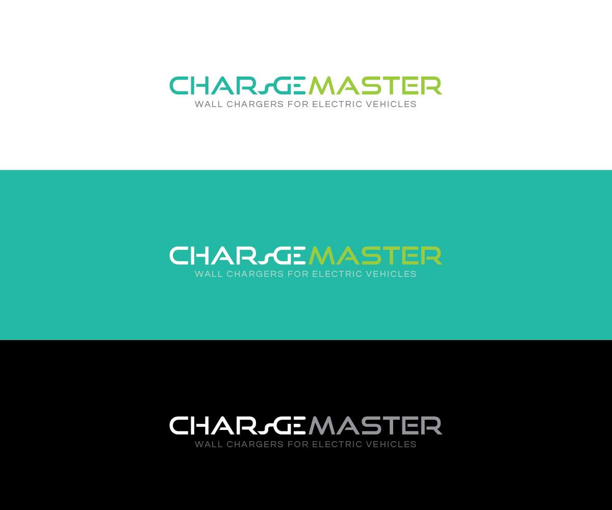 Diseño de Logo por nandkumar para este proyecto | Diseño #15036871