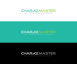 Diseño de Logo por nandkumar para este proyecto | Diseño: #15036871