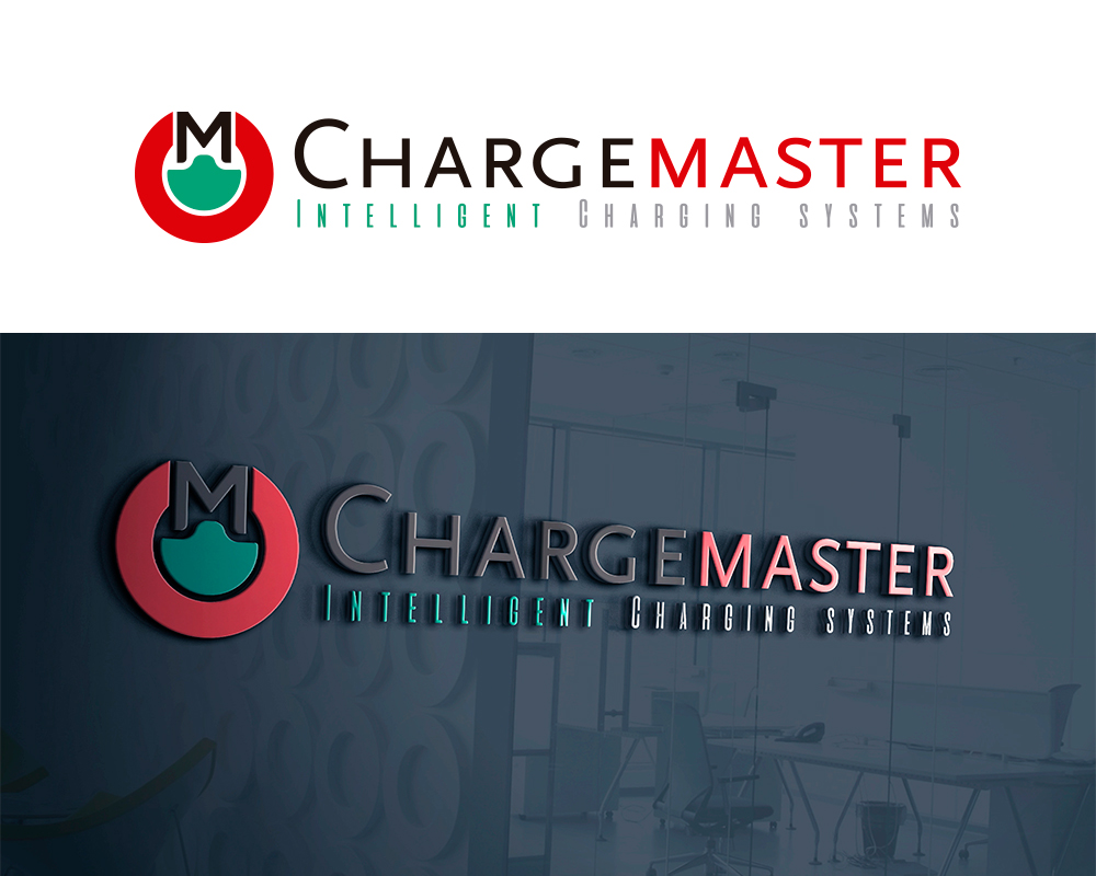Logo Design by rubio0383 for this project | Design #15099057