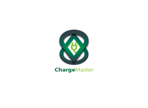 Logo-Design von XenoDesign für dieses Projekt | Design: #15132890