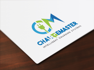 Diseño de Logo por SAI DESIGNS para este proyecto | Diseño #15151444