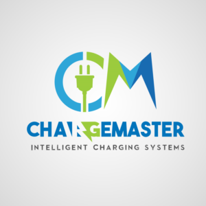 Logo Design by SAI DESIGNS for this project | Design: #15151445