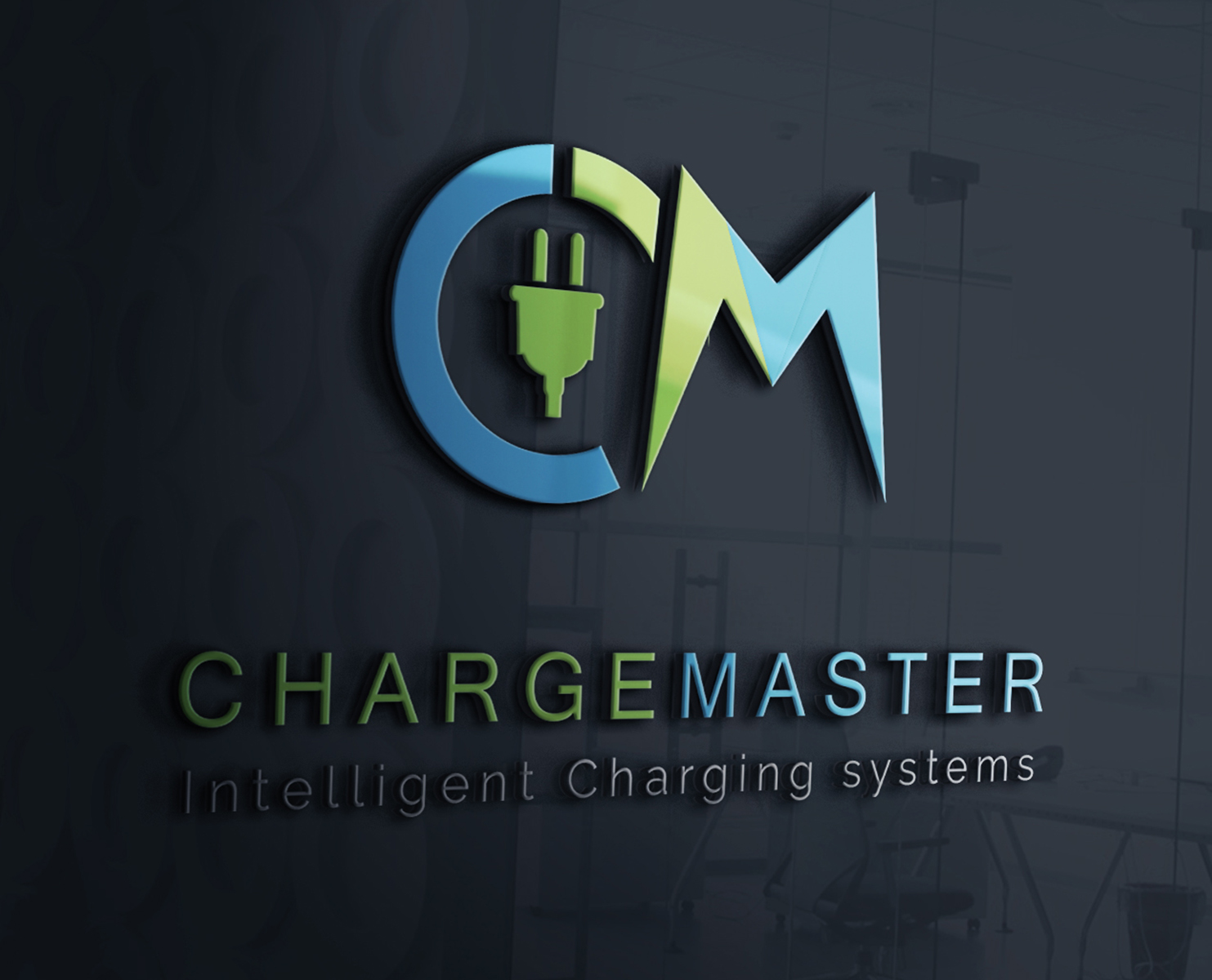 Logo Design by SAI DESIGNS for this project | Design #15151446