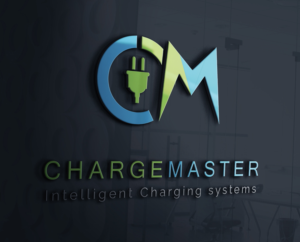 Logo Design by SAI DESIGNS for this project | Design: #15151446