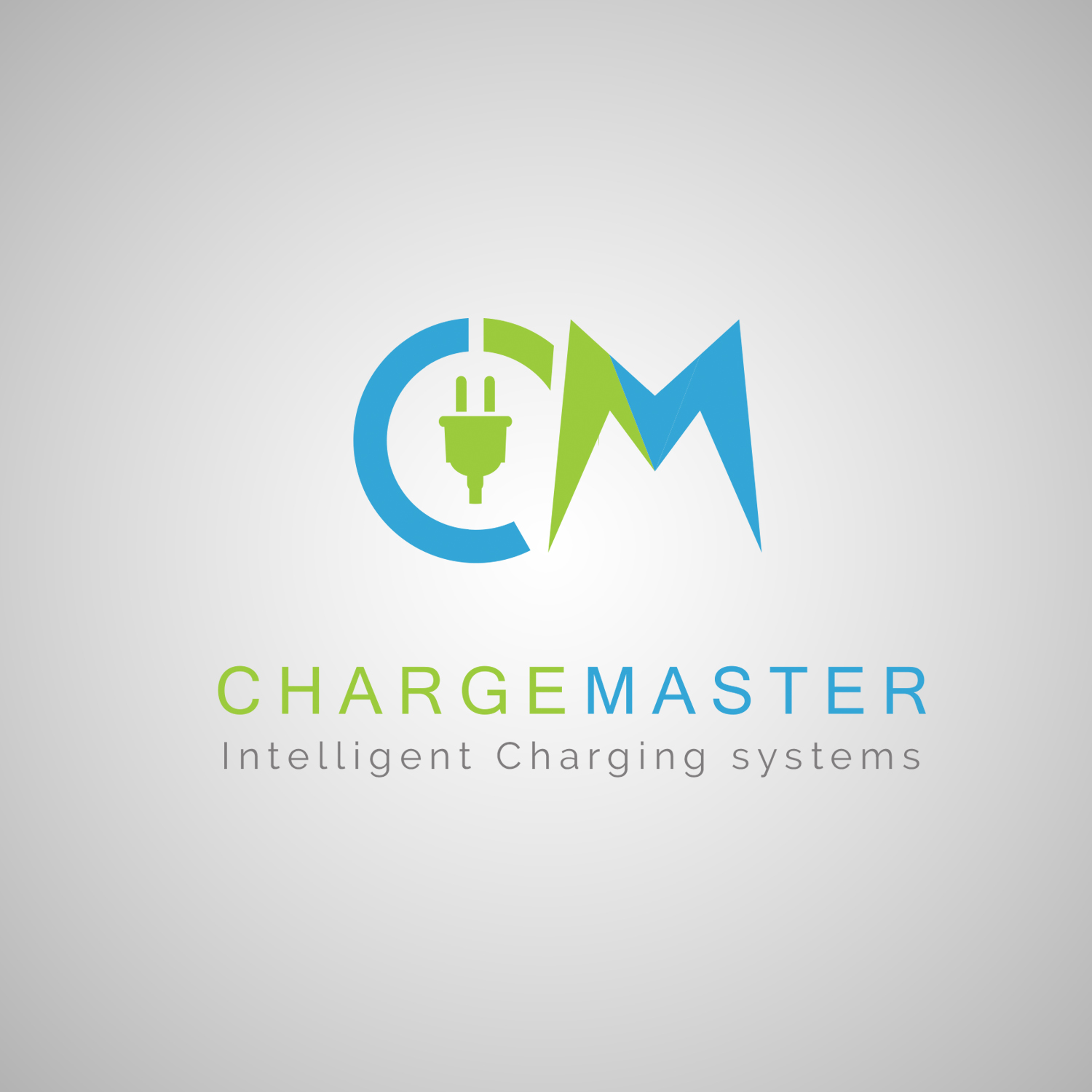 Diseño de Logo por SAI DESIGNS para este proyecto | Diseño #15151447