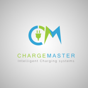 Logo Design by SAI DESIGNS for this project | Design: #15151447