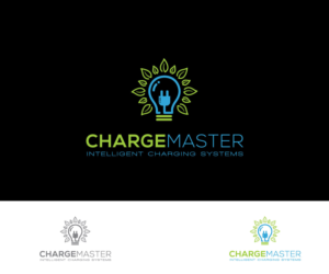 Logo Design by creatonymous