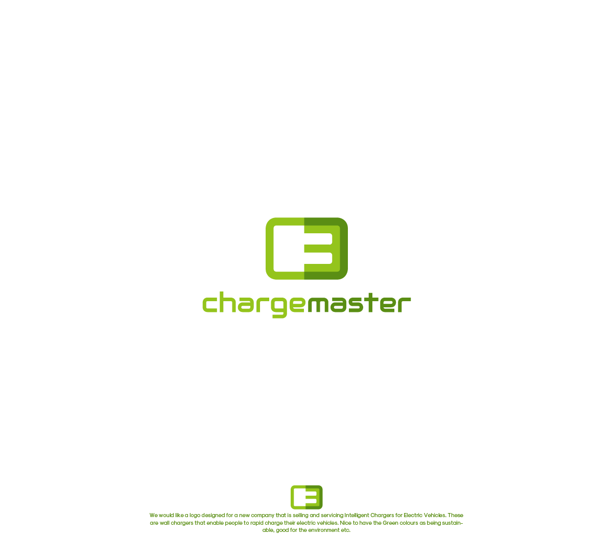 Logo Design by GBDESIGN for this project | Design #15025843