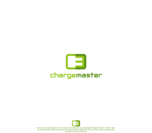 Diseño de Logo por GBDESIGN para este proyecto | Diseño: #15025843
