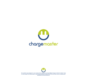 Diseño de Logo por GBDESIGN para este proyecto | Diseño: #15031074
