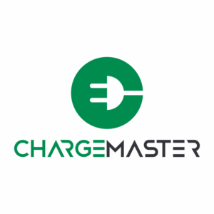 Logo Design by KKay
