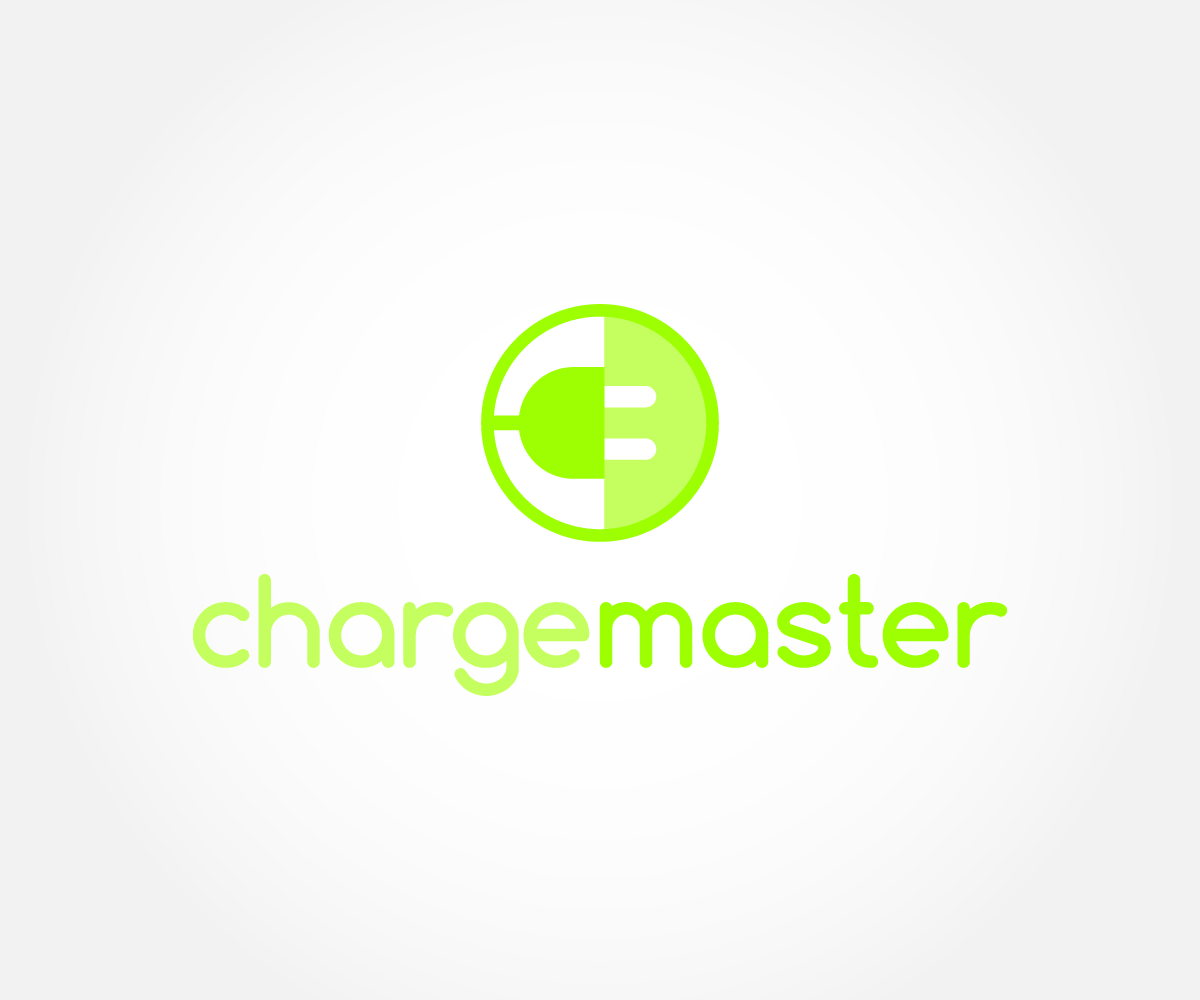 Logo Design by ag04 for this project | Design #15029128