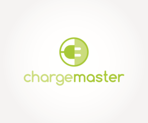 Logo Design by ag04