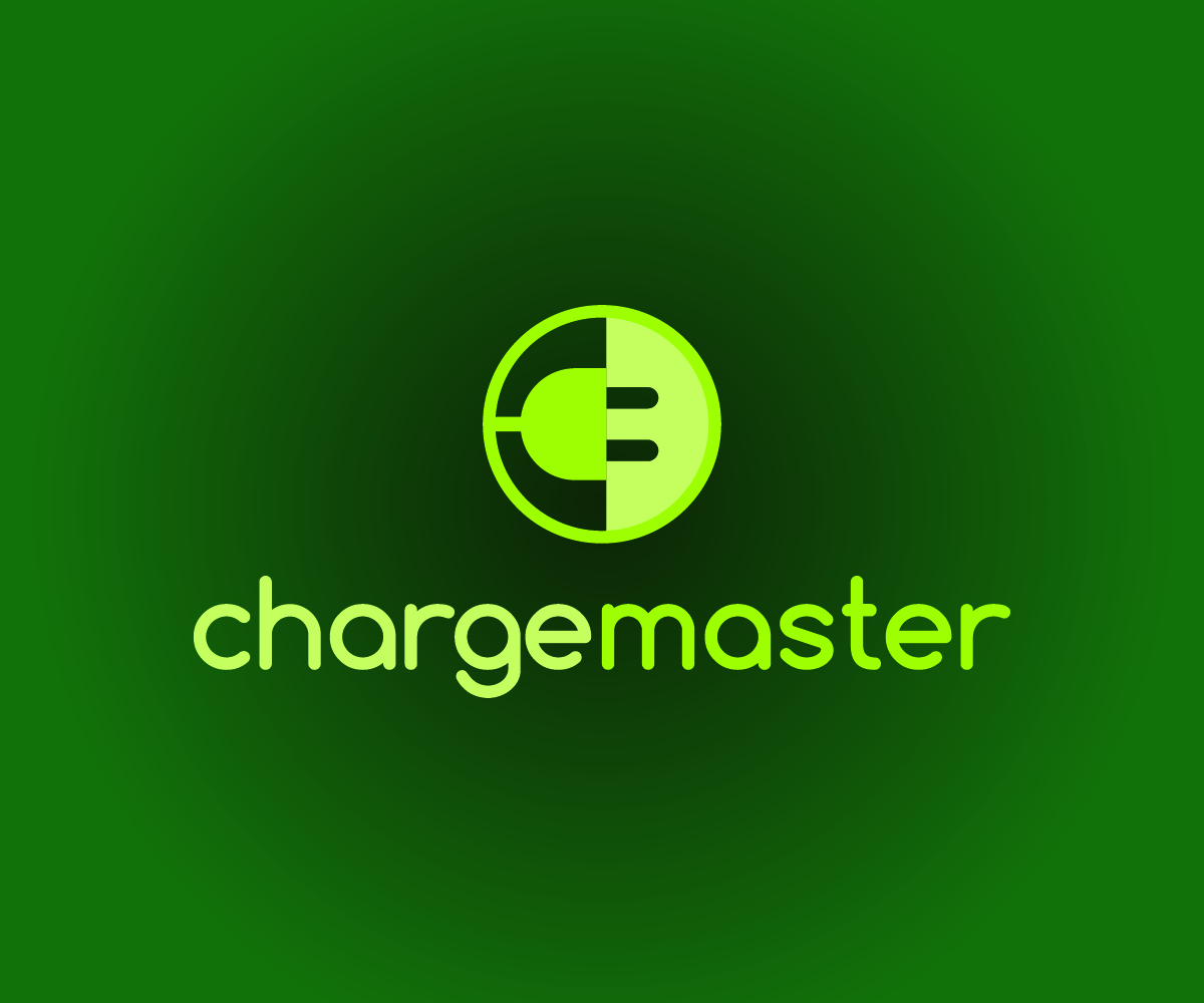 Logo Design by ag04 for this project | Design #15029164