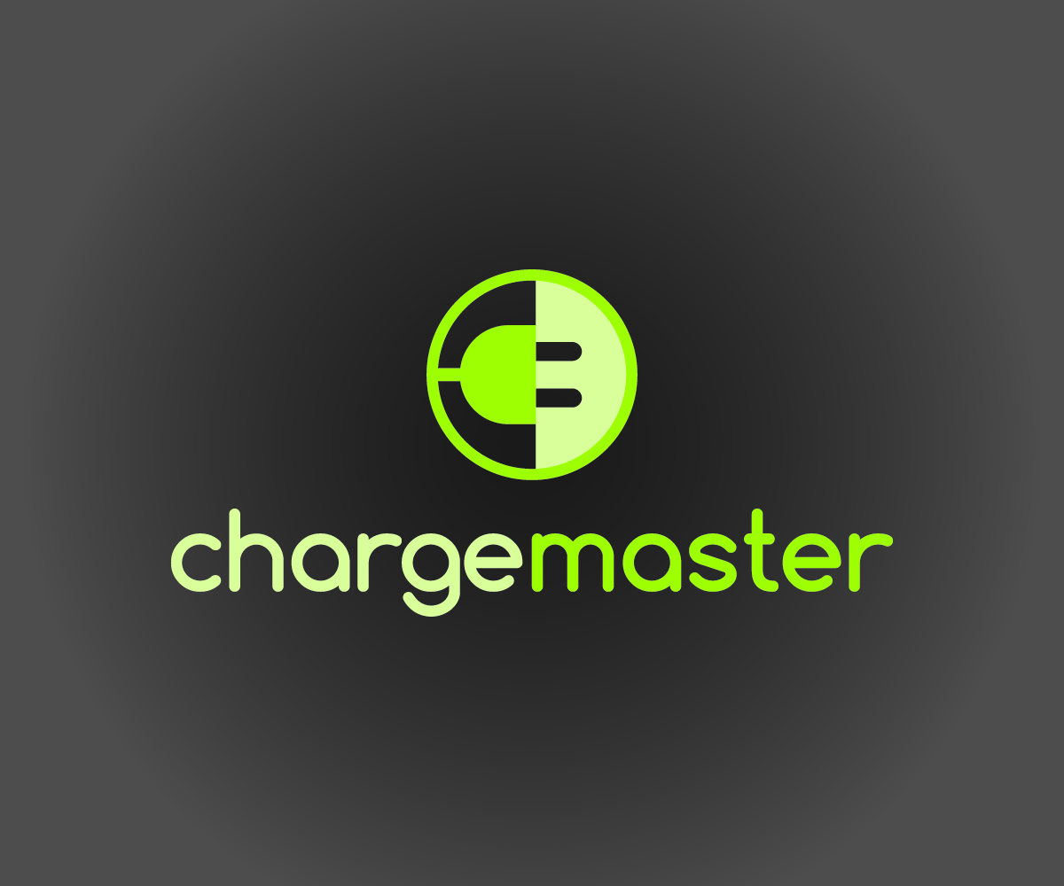 Logo Design by ag04 for this project | Design #15029230