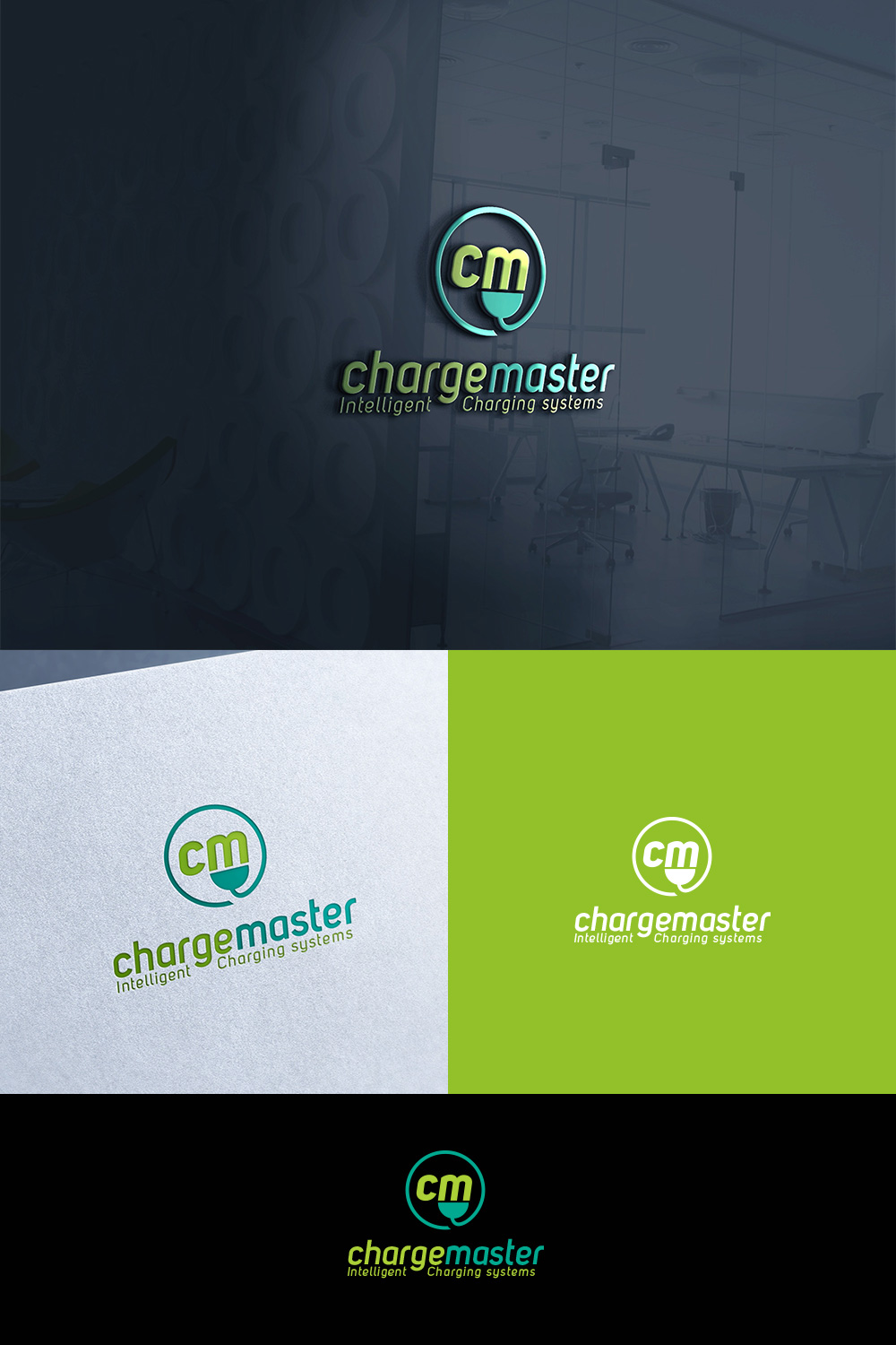 Logo Design by Kreativeideaz for this project | Design #15112765