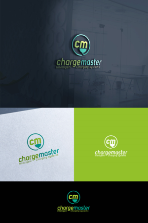 Logo-Design von Kreativeideaz für dieses Projekt | Design: #15112765