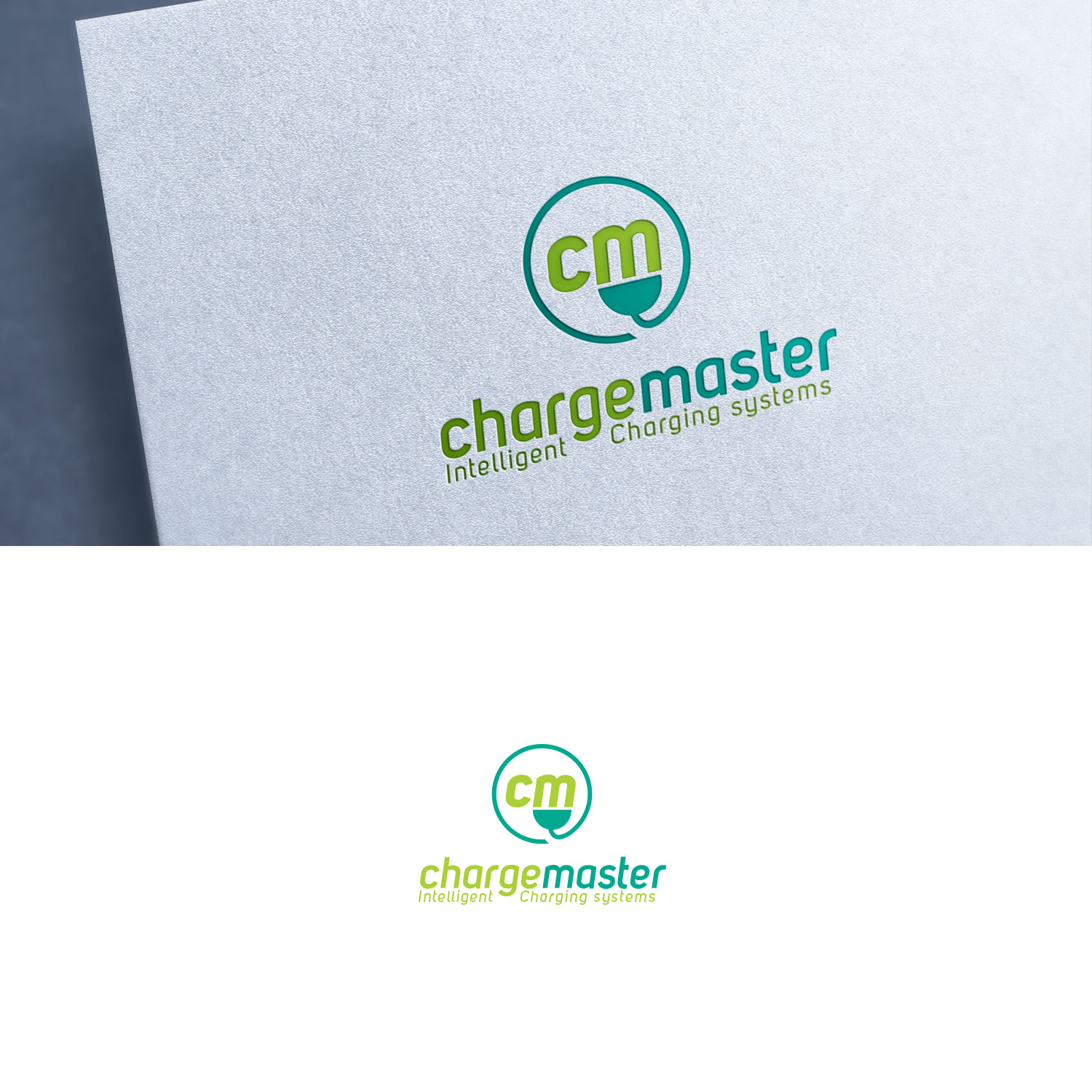 Logo Design by Kreativeideaz for this project | Design #15112812