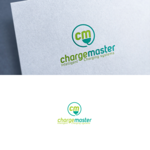 Logo-Design von Kreativeideaz für dieses Projekt | Design: #15112812