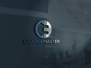 Logo Design by rafa studio for this project | Design: #15047010