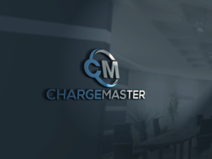 Logo Design by rafa studio for this project | Design: #15047012
