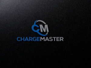 Logo Design by rafa studio for this project | Design: #15047013