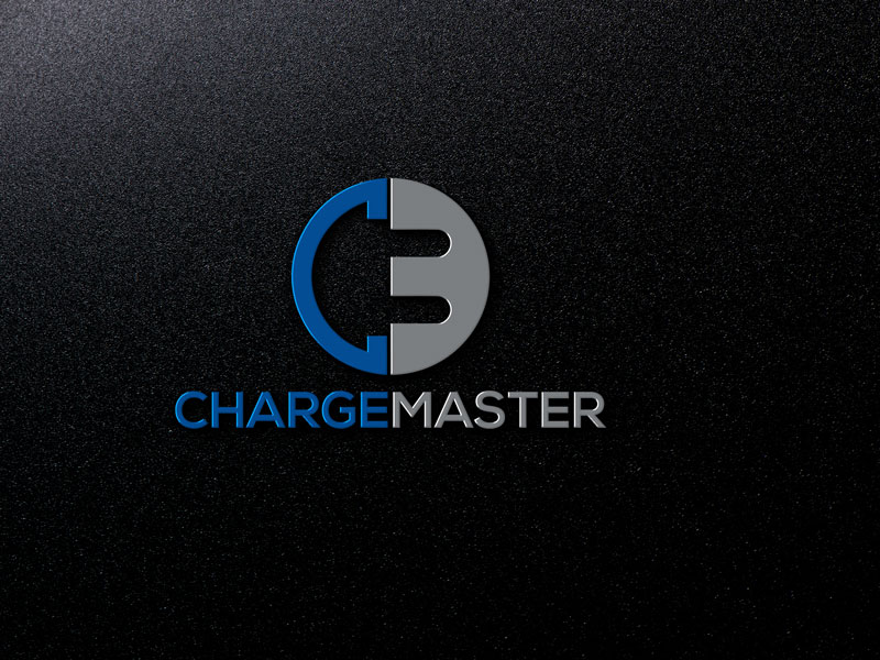 Logo Design by rafa studio for this project | Design #15047014