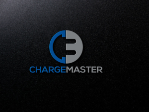 Logo Design by rafa studio for this project | Design: #15047014