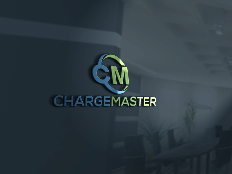 Logo Design by rafa studio for this project | Design #15047016