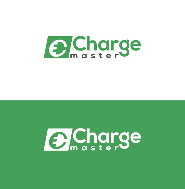 Logo Design by Afsana Yesmin for this project | Design #15028395