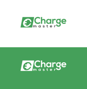 Logo Design by Afsana Yesmin
