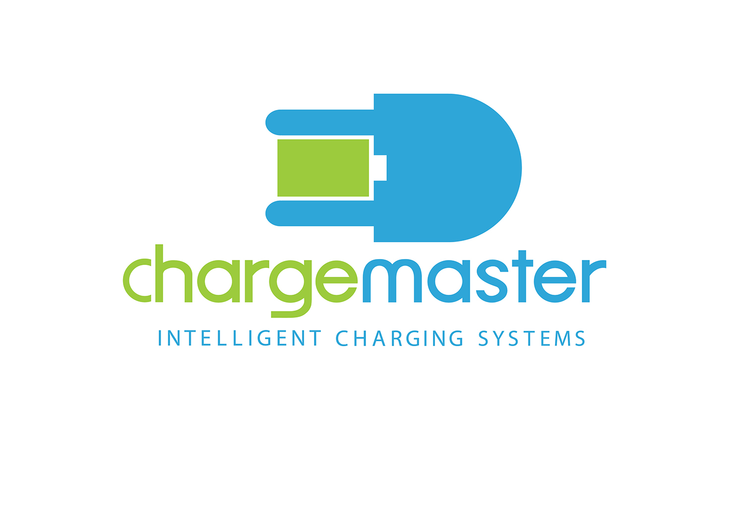 Logo Design by kuya.P for this project | Design #15052980