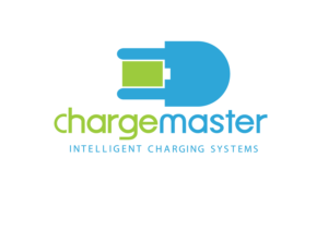 Logo Design by kuya.P for this project | Design: #15052980