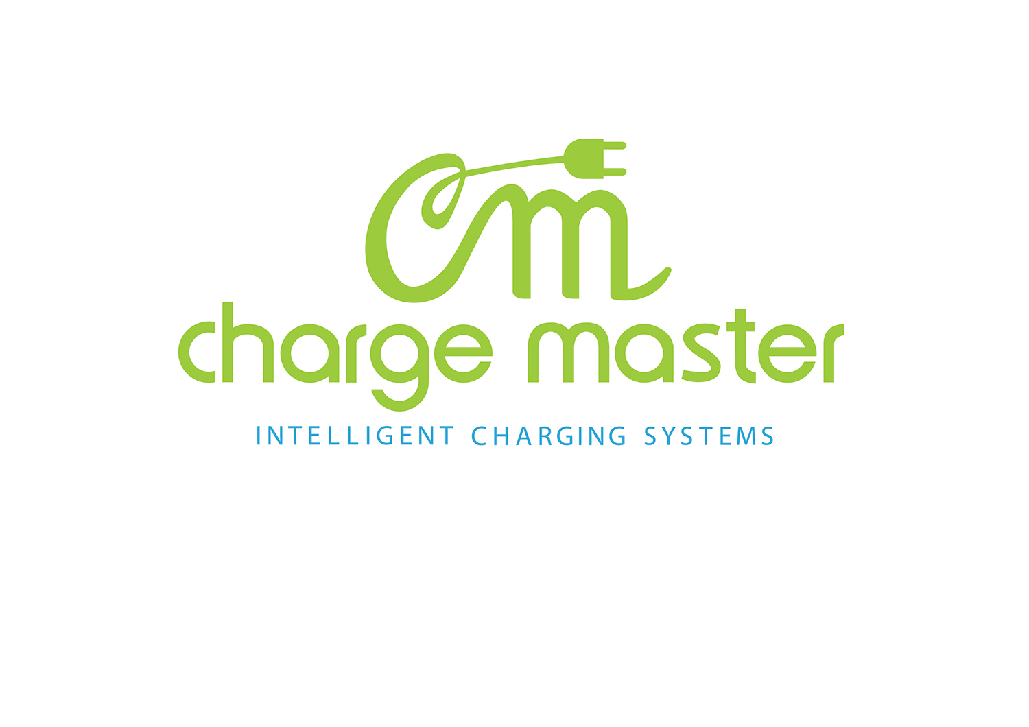 Logo Design by kuya.P for this project | Design #15068038