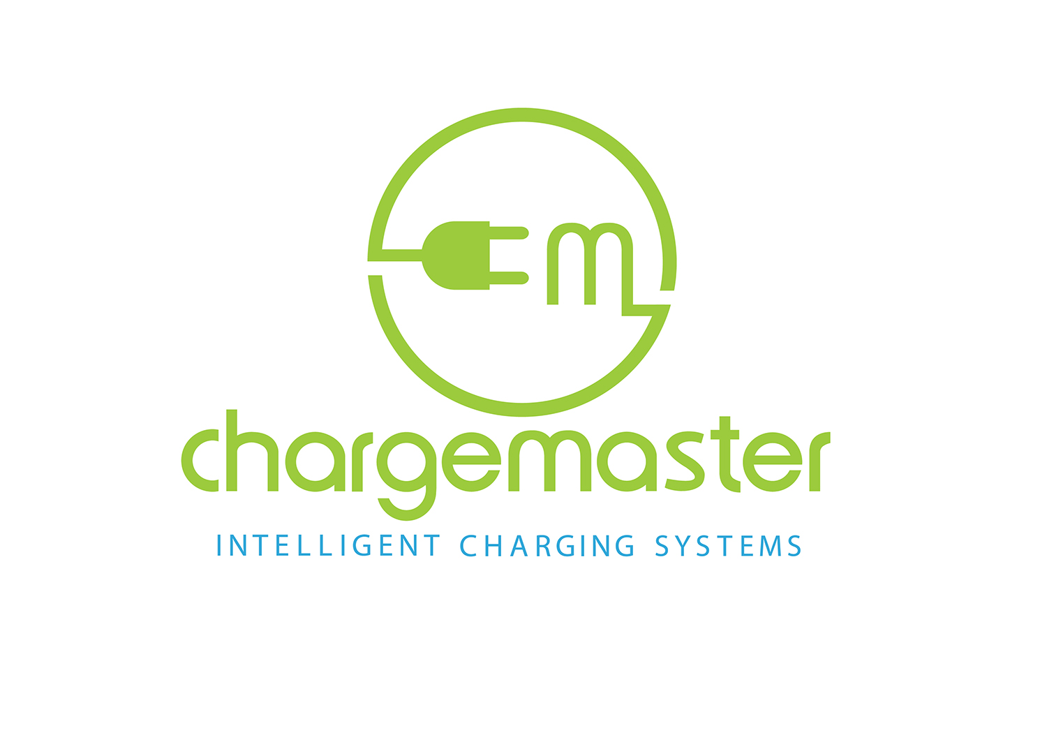 Logo Design by kuya.P for this project | Design #15068080