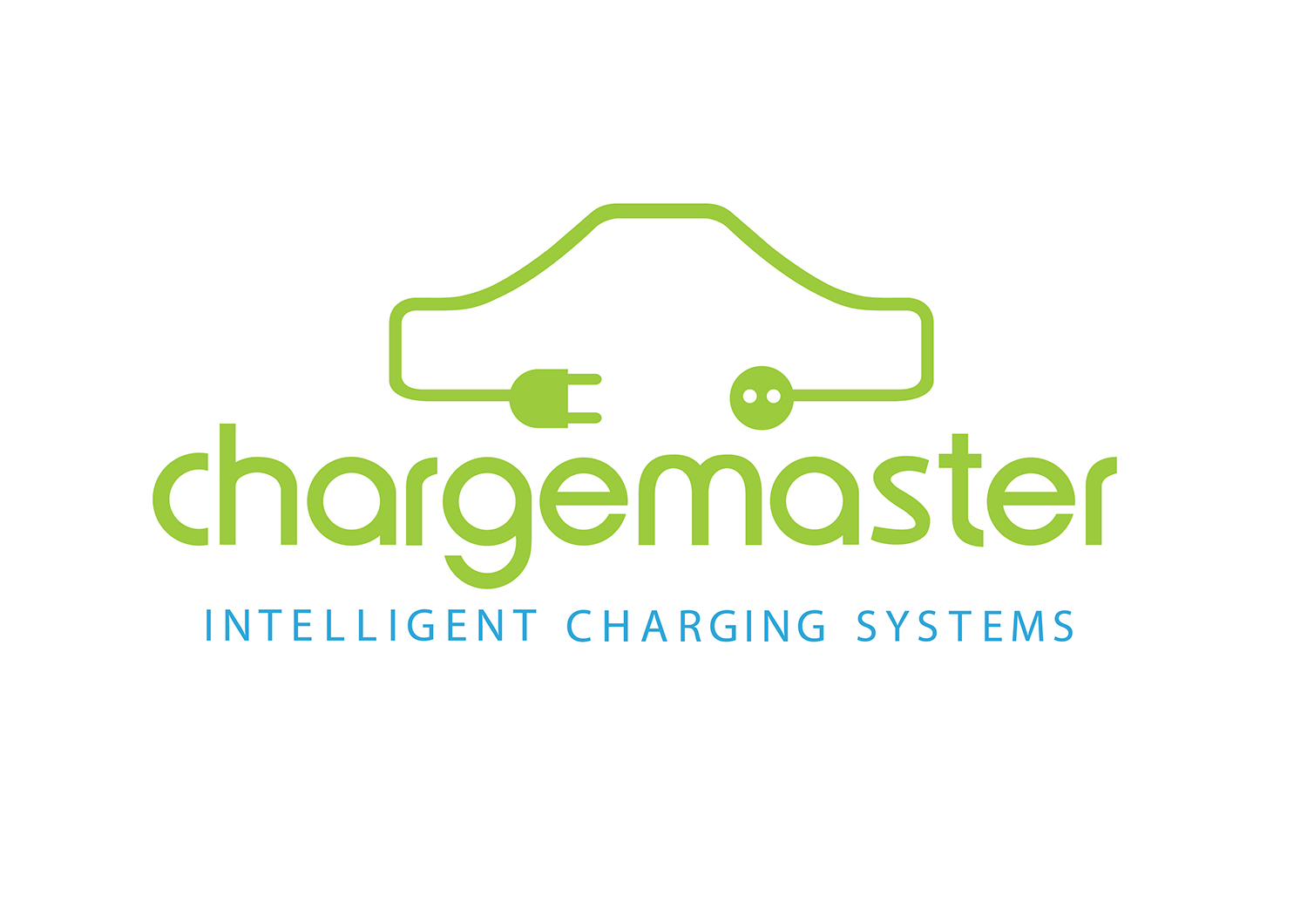 Diseño de Logo por kuya.P para este proyecto | Diseño #15068118