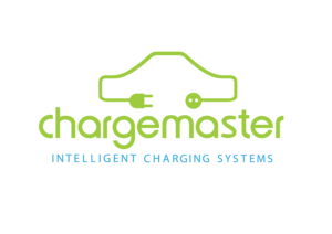 Logo Design by kuya.P for this project | Design: #15068118