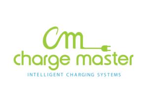 Logo Design by kuya.P for this project | Design: #15076779