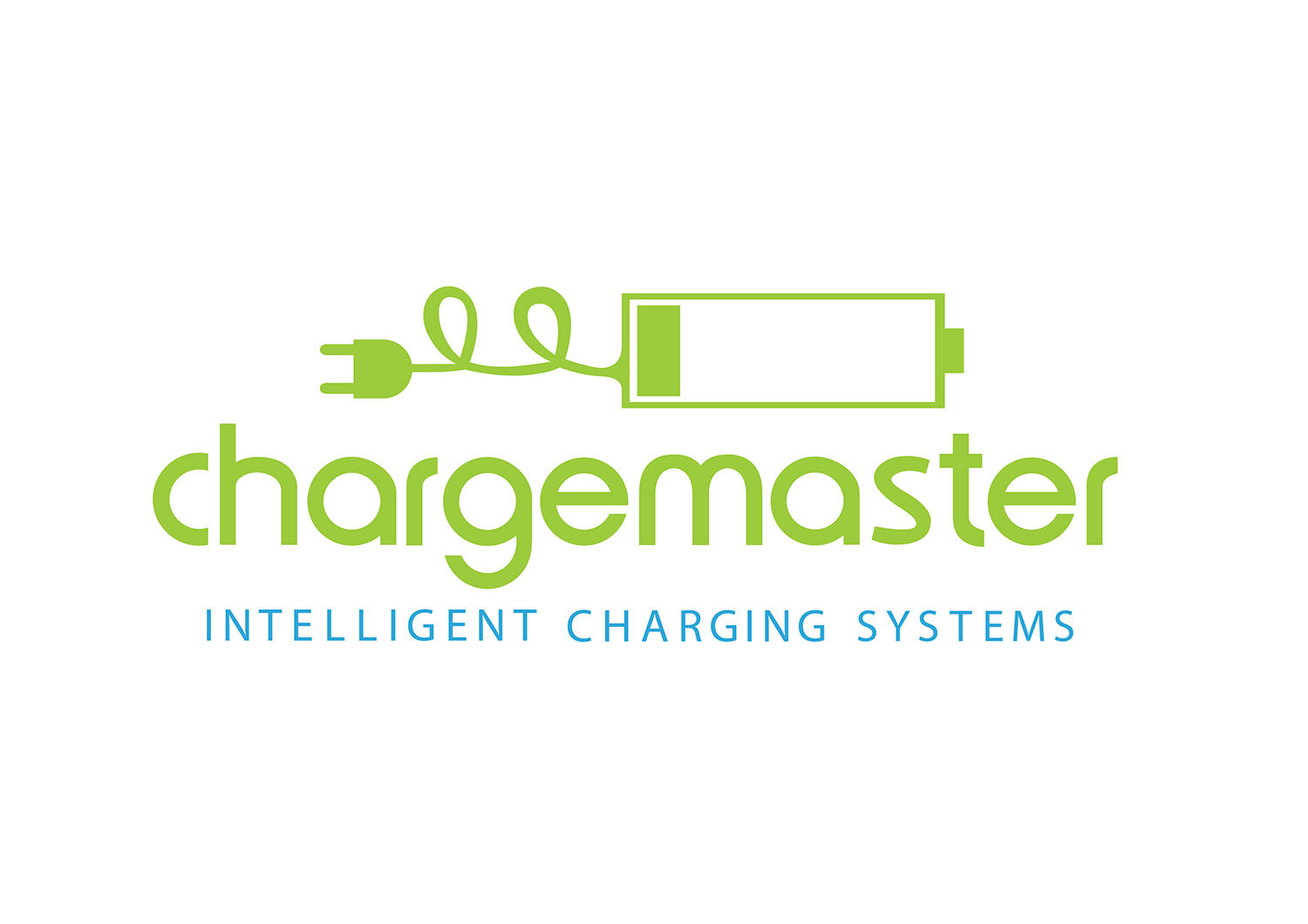 Logo Design by kuya.P for this project | Design #15076823