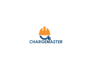 Logo-Design von imshohaghossain85 für dieses Projekt | Design: #15036739