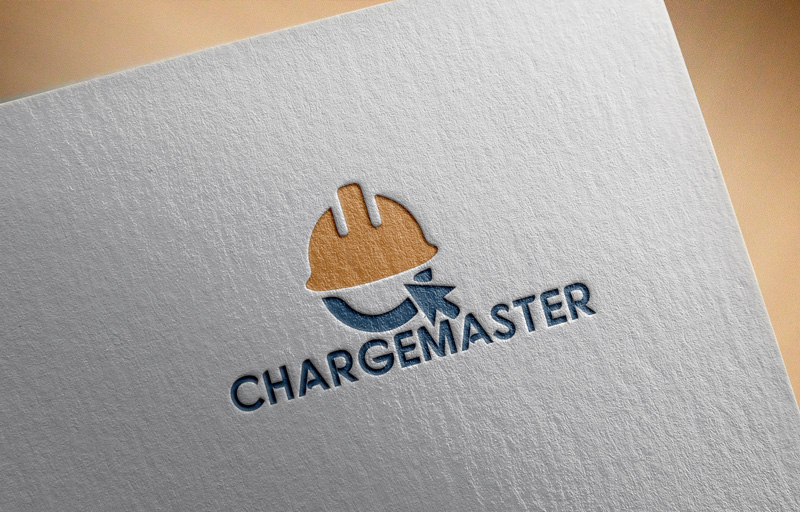 Diseño de Logo por imshohaghossain85 para este proyecto | Diseño #15036740