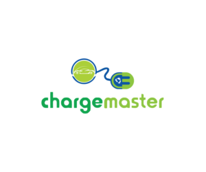 Logo Design by Top king  designer for this project | Design: #15037050