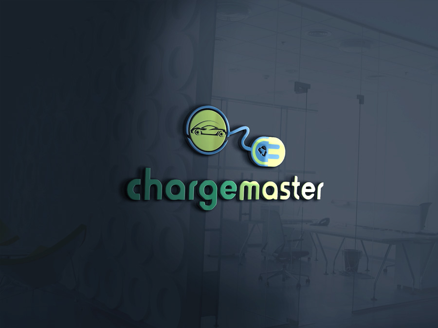 Logo Design by Top king  designer for this project | Design #15037051