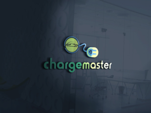 Logo Design by Top king  designer for this project | Design: #15037051