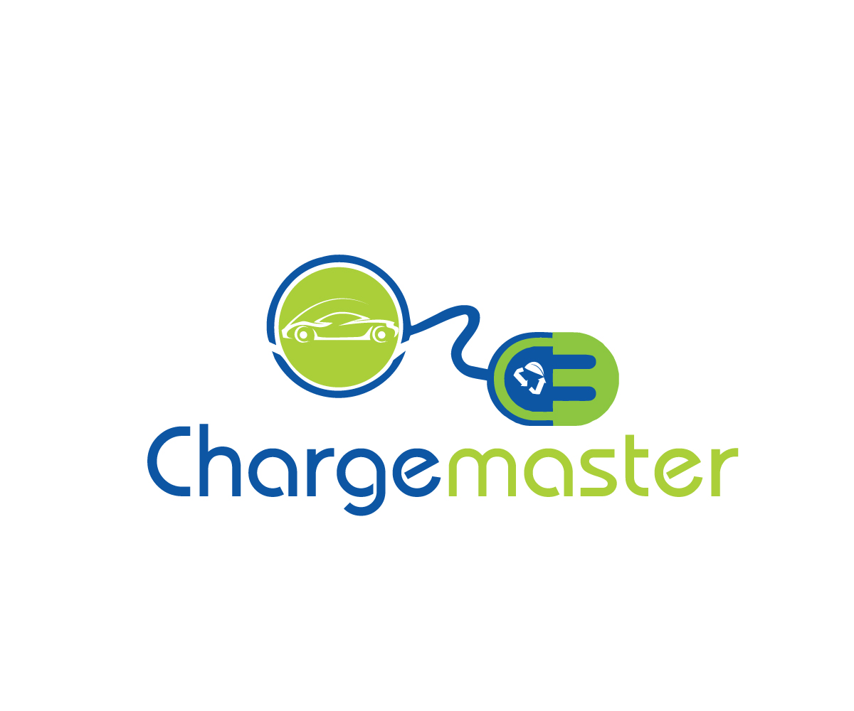 Logo Design by Top king  designer for this project | Design #15037052